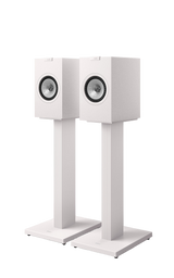 Speaker Stand for Q Series Bookshelf Speakers (Pair)
