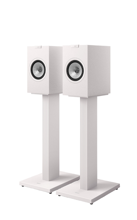 Speaker Stand for Q Series Bookshelf Speakers (Pair)