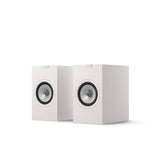 Q1 Meta Bookshelf Speaker 2-Way Pair