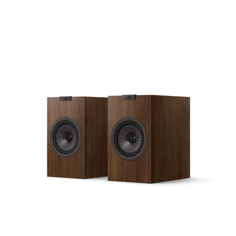 Q1 Meta Bookshelf Speaker 2-Way (Pair)