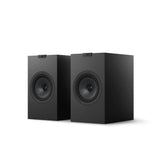 Q3 Meta Bookshelf Speaker 2-Way (Pair)