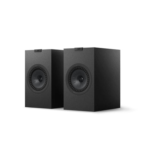 Q3 Meta Bookshelf Speaker 2-Way Pair