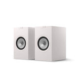 Q3 Meta Bookshelf Speaker 2-Way Pair