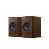 Q3 Meta Bookshelf Speaker 2-Way (Pair)