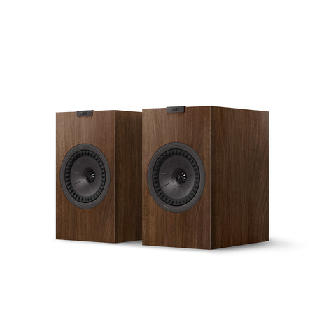 Q3 Meta Bookshelf Speaker 2-Way Pair