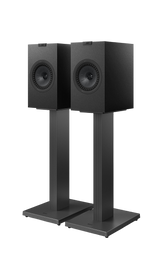 Speaker Stand for Q Series Bookshelf Speakers (Pair)
