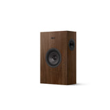 Q4 Meta Speaker On-Wall 2-Way (Pair)