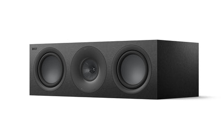 Q6 Meta Speaker LCR 3-Way (Each)