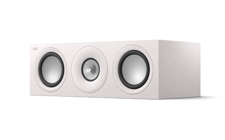 Q6 Meta Speaker LCR 3-Way (Each)