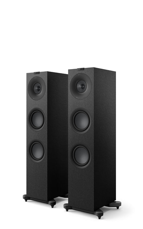 Q7 Meta Speaker Floor Standing 3-Way (Each)