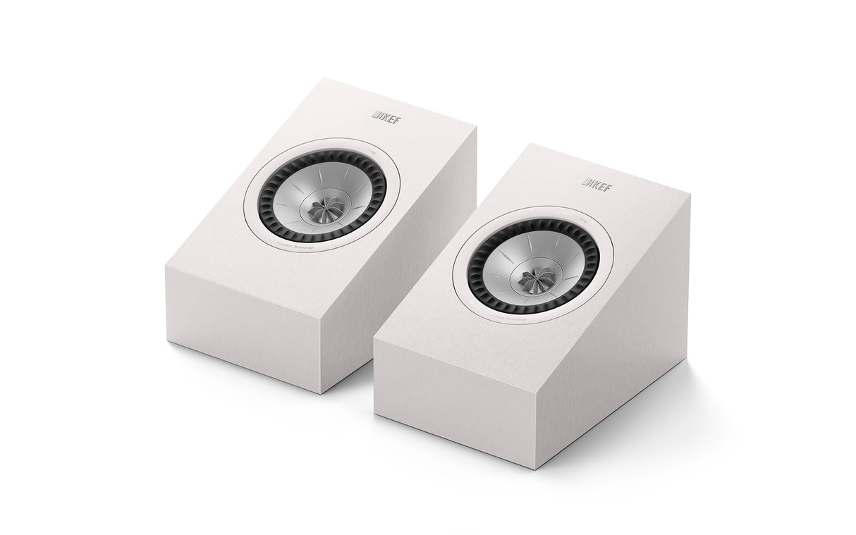 Q8 Meta Atmos Speaker 2-Way (Pair)