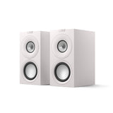 Q Concerto Meta Bookshelf Speaker 3-Way (Pair)