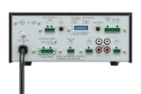 BG220 Mixer Amplifier 20W 3 Inputs MOH Output Auto Mute