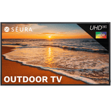 UB465 65" TV Outdoor Full Sun Series™