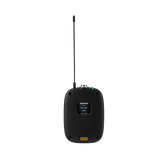 SLXD124+/85M-G57 Digital Wireless Combo System