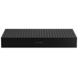 AMP MULTI Amplifier 4 Zone - ETA End of August 2026