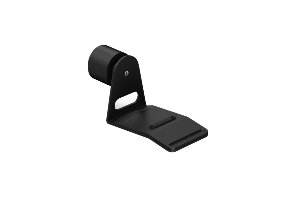 Era 300 Speaker Mount Wall Single