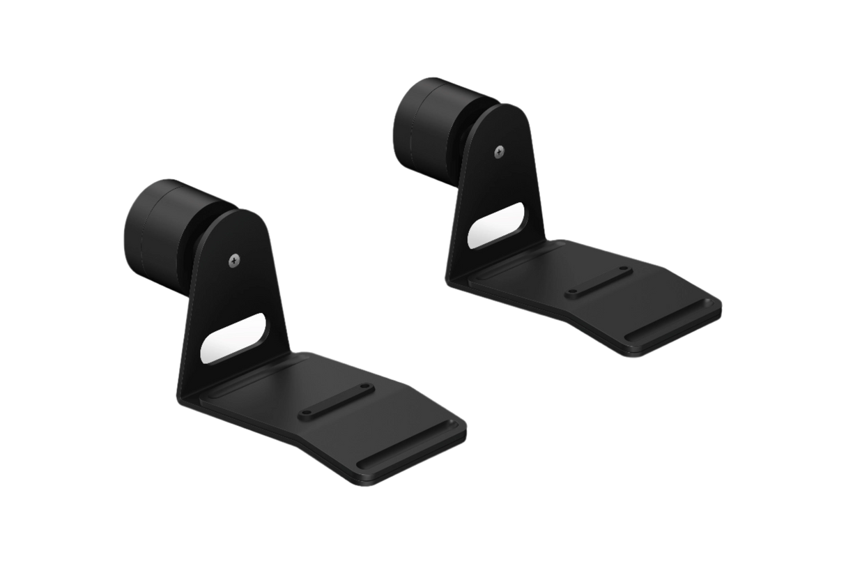 Era 300 Mount Wall Pair