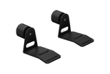 Era 300 Mount Wall Pair