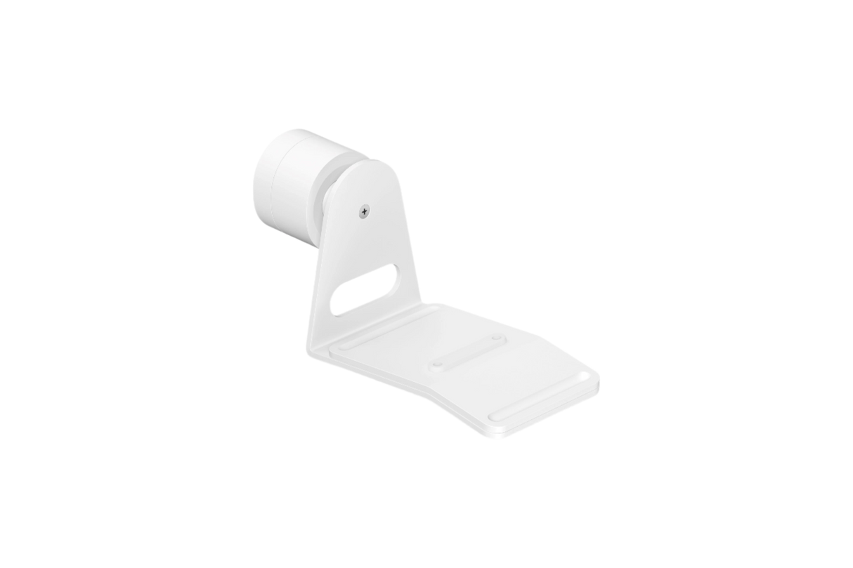 Era 300 Speaker Mount Wall Single