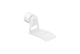 Era 300 Speaker Mount Wall Single