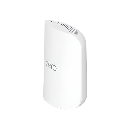 eero Pro 7 Tri Band Router