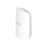 eero Pro 7 Tri Band Router