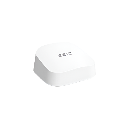 eero 7 Router Dual Band