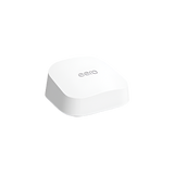 eero 7 Router Dual Band