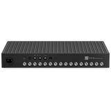 AMP MULTI Amplifier 4 Zone - ETA End of August 2026
