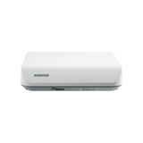 UA864US Wall/Ceiling Antenna, 470-698 Mhz