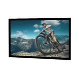 39088V Cinema Contour, 58" x 104" with HD Progressive 1.0