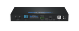 IP200UHD-TX HDMI over IP Transmitter 4k with POE & HDCP2.2