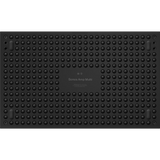 AMP MULTI Amplifier 4 Zone - ETA End of August 2026