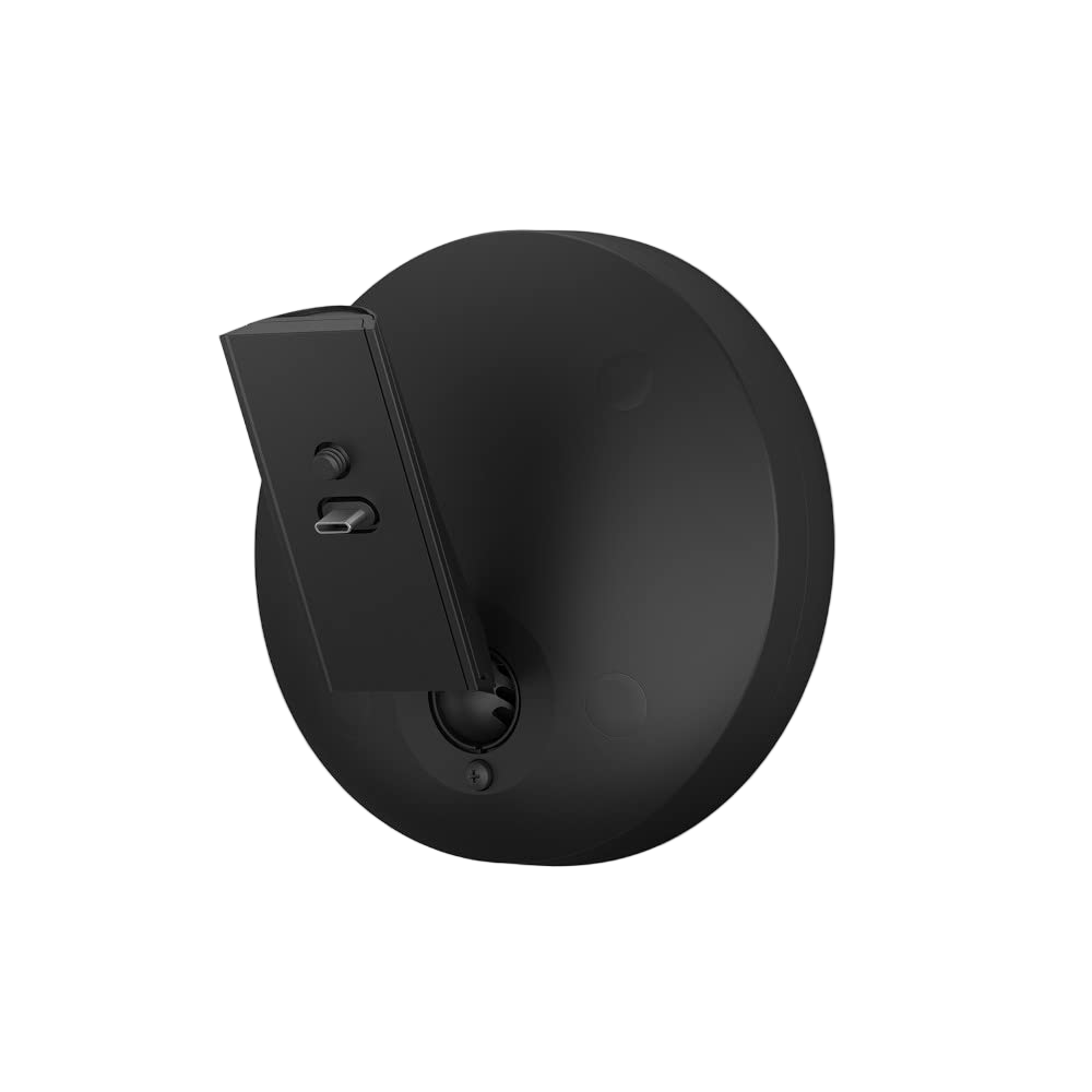 Hardwired Kit for Spotlight Cam Plus, Spotlight Cam Pro