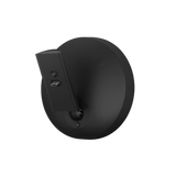 Hardwired Kit for Spotlight Cam Plus, Spotlight Cam Pro