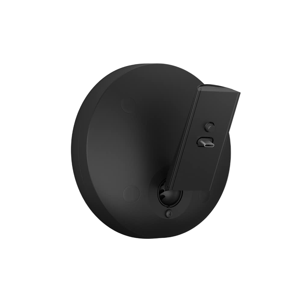 Hardwired Kit for Spotlight Cam Plus, Spotlight Cam Pro