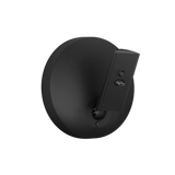 Hardwired Kit for Spotlight Cam Plus, Spotlight Cam Pro