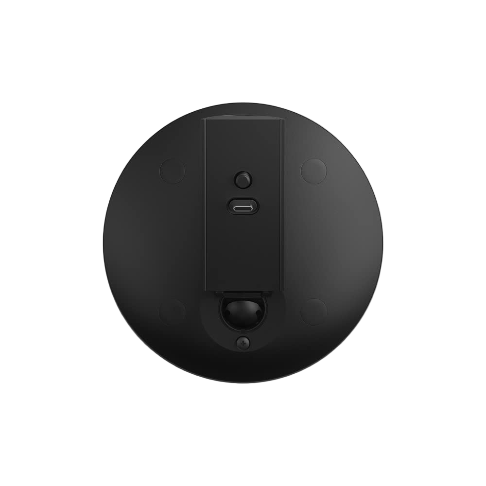 Hardwired Kit for Spotlight Cam Plus, Spotlight Cam Pro
