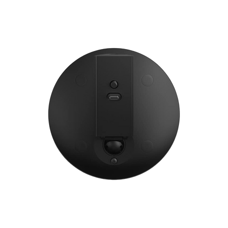 Hardwired Kit for Spotlight Cam Plus, Spotlight Cam Pro