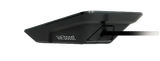 471086 WeBoost Sky Kit