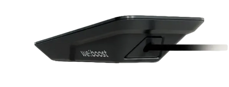 471086 WeBoost Sky Kit