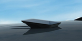471086 WeBoost Sky Kit
