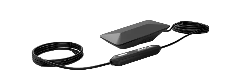 471086 WeBoost Sky Kit