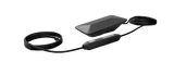 471086 WeBoost Sky Kit