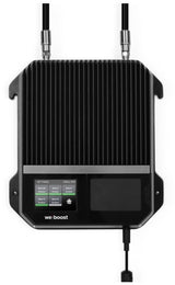 475047 Office 200 (Directional/Panel) Triple Antenna Expansion Kit Use With 50 Ohm Pro Amp Kit