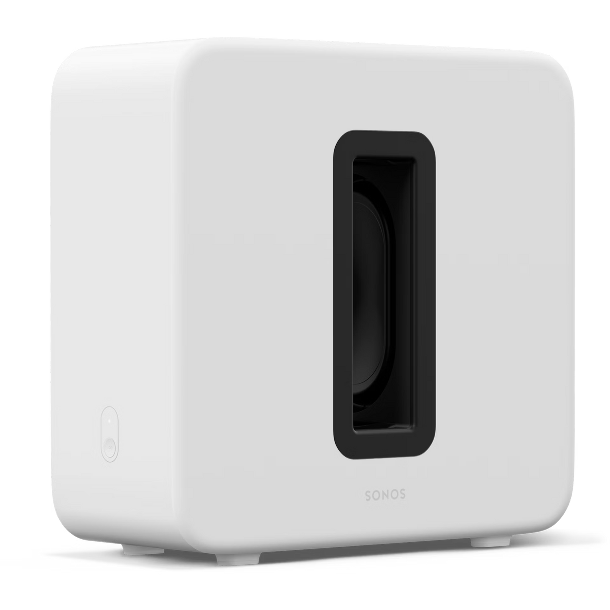 Arc Ultra + Sub 4 Bundle