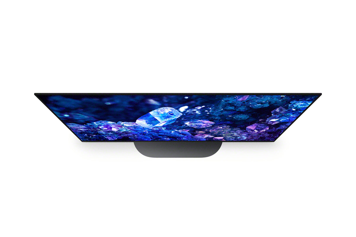 A90K 4K TV OLED Google