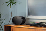 Era 300 Premium Smart Speaker