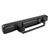 A-IMXBP-PWM Pivot Wall Mount